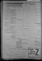 giornale/TO00185815/1915/n.26, 2 ed/002